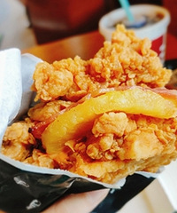 �⡢�⡢�⡢�⡫����ը�ѵ������