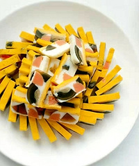 ��ɫ����������ɫƯ������ڻ��ر�ó�