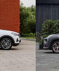 ������GX�����02��˭����15����ǿSUV��