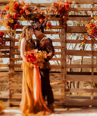 ̨�������Ļ�ɴ���ļҺã����Ƽ���