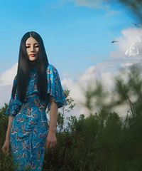 ��ϼ���� ����һƳ