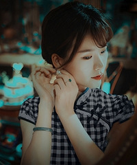 ʱ��īȾ��Ⱦ������˿����