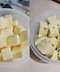 wanghong����ܣ����Ż�����