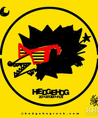 �ֲ�һ����һ���Ķ���������������ѹ����Ħ��������ѹ��������