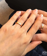 �����Խ�