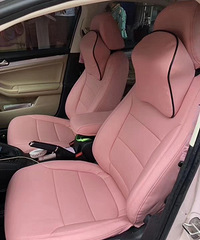 ���������ġ�������ÿ��𣿷����Ҿ������ÿ���