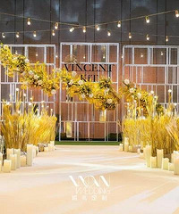 2020�괺�Ļ����������ɫ��ʱ������ر���