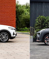 ������GX�����02��˭����15����ǿSUV��