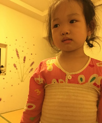 ���˶Ƕ���Ҳ����С����˯�����������ܶ�Ҳ����