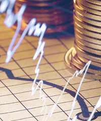 ��û�п�������ʮ����һ��100�����ķ�Ʊ��