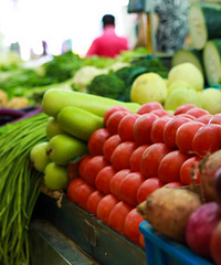 �������Աߵ�ҵ���������ô��������������ֲ��Ὺ��