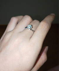 ��䣺���Ķ���