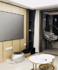 ���ֿ���Ļ����Ч������ͻ����ֵ��ֵ����