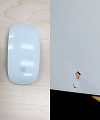 ���ö��ӵĶ����