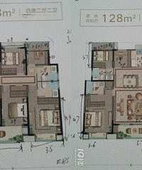 �⼸��������ô��