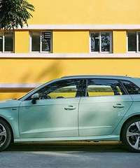 �׸�ֻ���������򵽳������ȶ����룬ͨ����