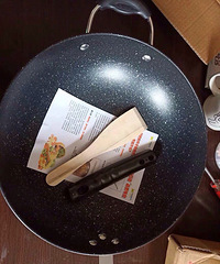 ��ʯ��ճ����15Ԫ