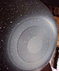 ��ʯ��ճ����15Ԫ