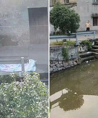 �³£�һ�����18����������