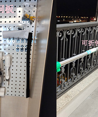 �����塢�������¼� ʵ����ʵ��