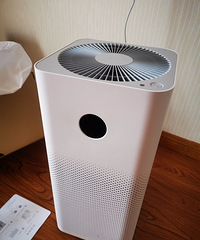 #�������# ������������Ŀ��Ծ�����������û����