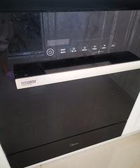 #�������# �Դ�װ��ϴ�������Ҳû��ϴ������