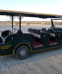 ���������ġ��羰���ķ¹Ž��ͳ�