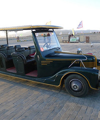 ���������ġ��羰���ķ¹Ž��ͳ�