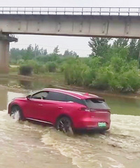 ���������ġ�����̨��û���ͣ�������ȥ��ʾ�Լ��ĵ�����