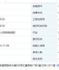 С��������ҵֻ���������ҵ���б꣬�����ҵ��ô��