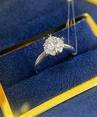 ��֮ǰҪ������ ͬ����۸�Ҳ���ܶ�