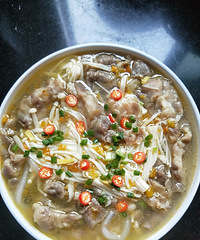 ������ţ���빽