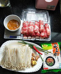 ������ţ���빽