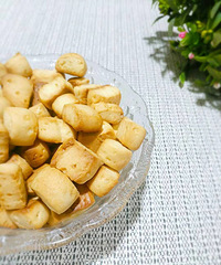 �ڴ����ɣ�Я�����㣬һ��һ�����Ե�ˬ��