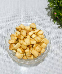 �ڴ����ɣ�Я�����㣬һ��һ�����Ե�ˬ��