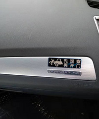 �������ֲݡ����س��Ž�����ܰ��ʾ�ƣ��ܺܺõ����ѵ���������