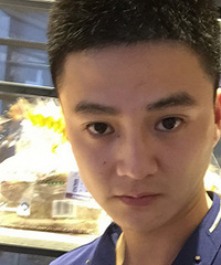 180С�92�꣬ϣ���Ҹ�������ֵ�Ů��