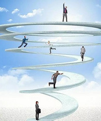 ���۸��᡿Ŭ���˾ͻ�ɹ���