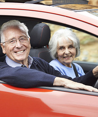 ������ȼ�����Ӽ�ô��������ϴ��������ô?1.6T�ͺ�8.8