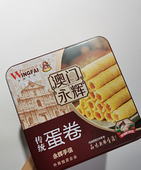 ����һ��������˿��Գ���