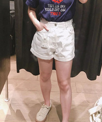 С���ȸ������ײ��⼸��̿������ݣ�