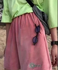 С���ȸ������ײ��⼸��̿������ݣ�