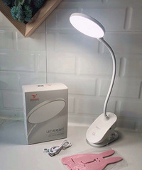 �Ÿ����ʽled̨��