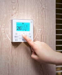 ����˵�󷿴�����յ������Ǻ�ͬ��û���ᣬ�ᳶƤô