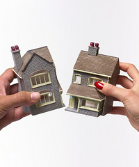 ����С���ǰ������д��Ů�����֣�����û��ɣ�������ô�֣�