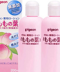 ��������ˮ�����ӵ�����Ϳ��1Сʱ�ͺ���