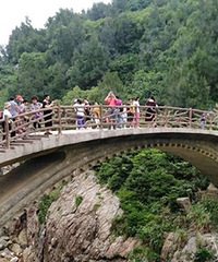 �����辰԰�����ιۺ�������ʯ