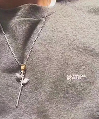 С���ӵ�õ�廨���������ʺ�������