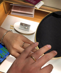 ����ֱ�е����䷽ʽ�����������滹���粻Ҫ ֱ������û��İ�