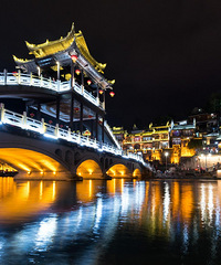 �����߳ǡ�ȥ�˷�˹ų����Σ�ÿ�ζ��в�һ���ĸд�